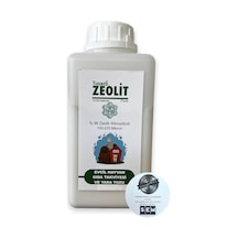 Tusorb Zeolit Hayvan Cilt ve Yara Bakım Tozu