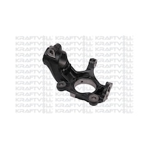 Kraftvoll 01030213 On Dıkey Aks Taşıyıcı Sağ Tek Tekertransit 13-v-363 Custom Bk213k185ad