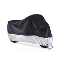 Motosiklet Brandası Çantalı Iç Katman Polimid Madde (304098786)
