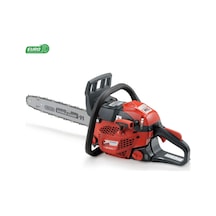 Energy Pro Serisi Mcs042 Benzinli Motorlu Testere 2.27 Hp