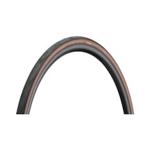 Schwalbe Pro One Tle Super Race V-guard 700x28 Tubeless Dış Lastik