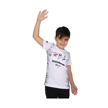 Beyaz