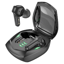 Hoco EW28 Magic True Bluetooth 5.3  Wireless Oyuncu Kulak İçi Kulaklık