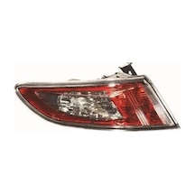 Honda Civic 8 Stop Lambasi Sag 2006-2013 Depo 2171979rue