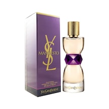 Ysl Manıfesto 90 Ml Edp Fresh