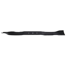 Emak 66100221R Çim Biçme Bıçak 41Cm - G44Pk. Lr44Pk