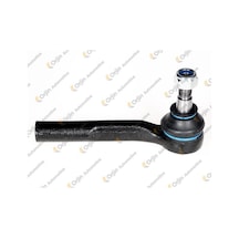 Rot Başı Sağ Astra H 2004-2010 Zafira B 2005 Ve Sonrası 15 ın 00877 93181233-93186332-93179558-1603288