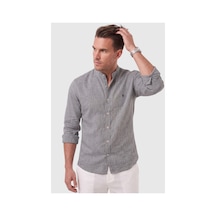 Gri