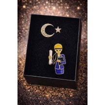Çok Renkli