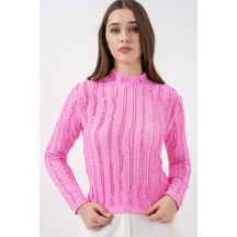 Pembe