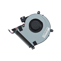Asus X551 Serisi Notebook Fan