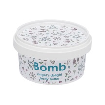 Bomb Angel's Delight Vücut Kremi 200 ML