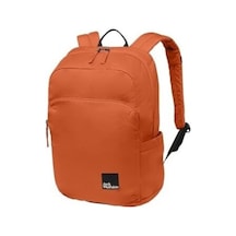 Jack Wolfskin Terraview Sırt Çantası Çok Renkli