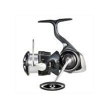 Daiwa Luvias 24 Pc Lt 3000 Olta Makinesi