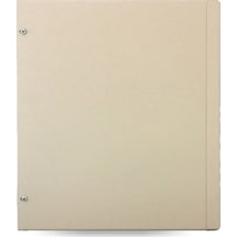Eds Ps13v608-2k-d 13,6v / 8a Güç Kaynağı Bakım Gerektirmeyen Akümülatör