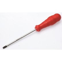 İzeltaş Torx Uçlu Tornida T10