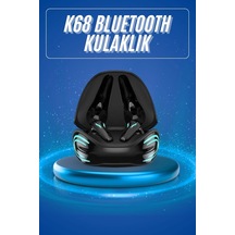 Diğer