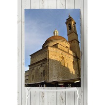 Medici Şapeli Posteri