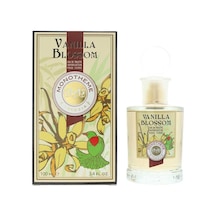 Monotheme Pour Femme Edt 100 Diğer