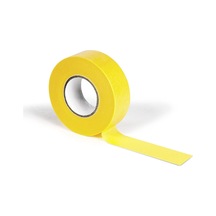 Maskeleme Bandı - 18mm Yedeği