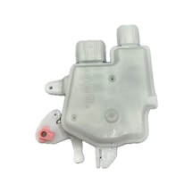 Honda Merkezi Otomatik Kilit Accord Ön Sağ ,72115-sda-a01