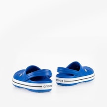 Crocs Çocuk Terlik Crocband Clog Çok Renkli