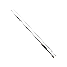 Daiwa Gekkabijin Moonlight Mx Ajing 193 Cm 0,3-5 Gr Lrf Kamış