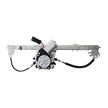Mga 32900 Cam Krikosu On Sol 51892561