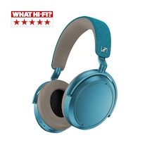 Sennheiser Momentum 4 Wireless Kulak Üstü Kulaklık