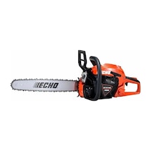 Echo Cs4510 Motorlu Testere N11.518