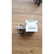 Ceres Bongo Pregio 82cc Termostat 0k75615171 Ccr