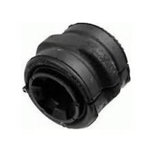 YTT 5278 Viraj Demir Lastiği Ön  306 1.1 1.4 94-Cap Ø 17Mm