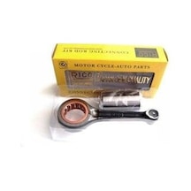 Honda Titan 125 Delux Biyel Kolu Rico Dlks017