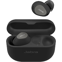 Jabra Elite 10 Comfortfit TWS Bluetooth 5.3 Kulak İçi Kulaklık