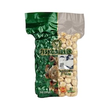 250 G