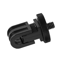 Tether Tools Jerkstopper Thread Mount Kablo Tutucu