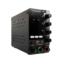 Cps 33010 Dc Power Supply 30volt 10amper Güç Kaynağı-133990