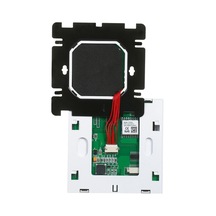 Mufunye Lcd Ekran Su Isıtma İçin Programlanabilir Akıllı Termostat