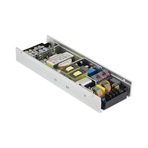 Uhp-500-36 36vdc 13.9amp Slim Güç Kaynağı