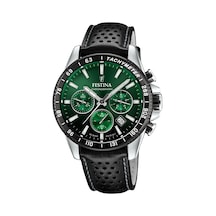 Festina F20561/5 Erkek Kol Saati