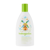 Vapor Bubble Bath Banyo Köpüğü 354ml 285 ML