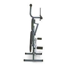 Voit T600 Ağırlık Sehpası New