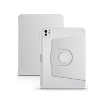 Tablet Kılıfı