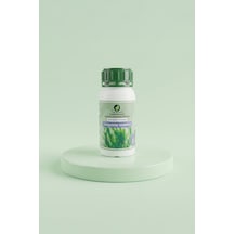 Organik Sıvı Gübre Deniz Yosunu 250 Ml Kök Gelişimi Ve Dayanıklılık Diğer
