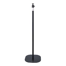Havit Pa305 Ayaklı Projeksiyon Tripod 90 - 135cm Ayarlanabilir