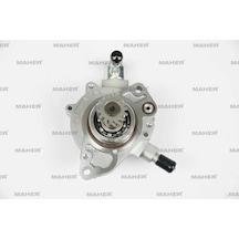 2020a002 Vakum Pompası L-200 06-15 Cr Komple