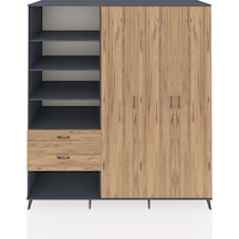 Atlas Çam - Atlas Çam