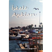 İskele Aşıkları