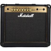 Marshall Mg30Gfx 30W Kombo Elektro Gitar Amfisi