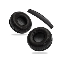 Jbl İçin Tune 250 450bt 460bt 500 500bt 510bt 520bt 560bt 600bt 600btnc 660nc Modelleri İle Uyu